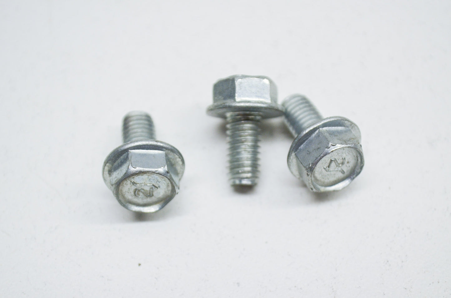 Washer Based Bolt NOS