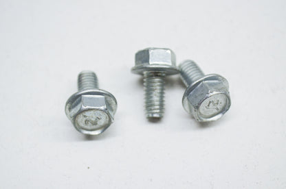 Washer Based Bolt NOS