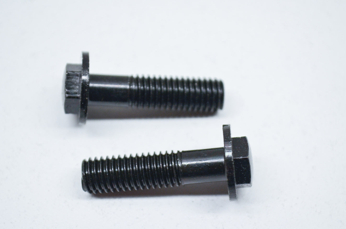 OEM Yamaha 90105-08172-00 Small Flange Bolt Qty 2 NOS