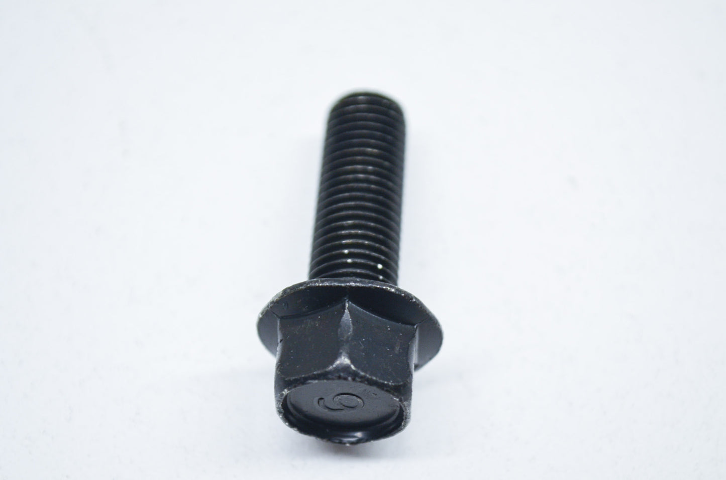 OEM Yamaha 90105-10010-00 Washer Based Bolt NOS