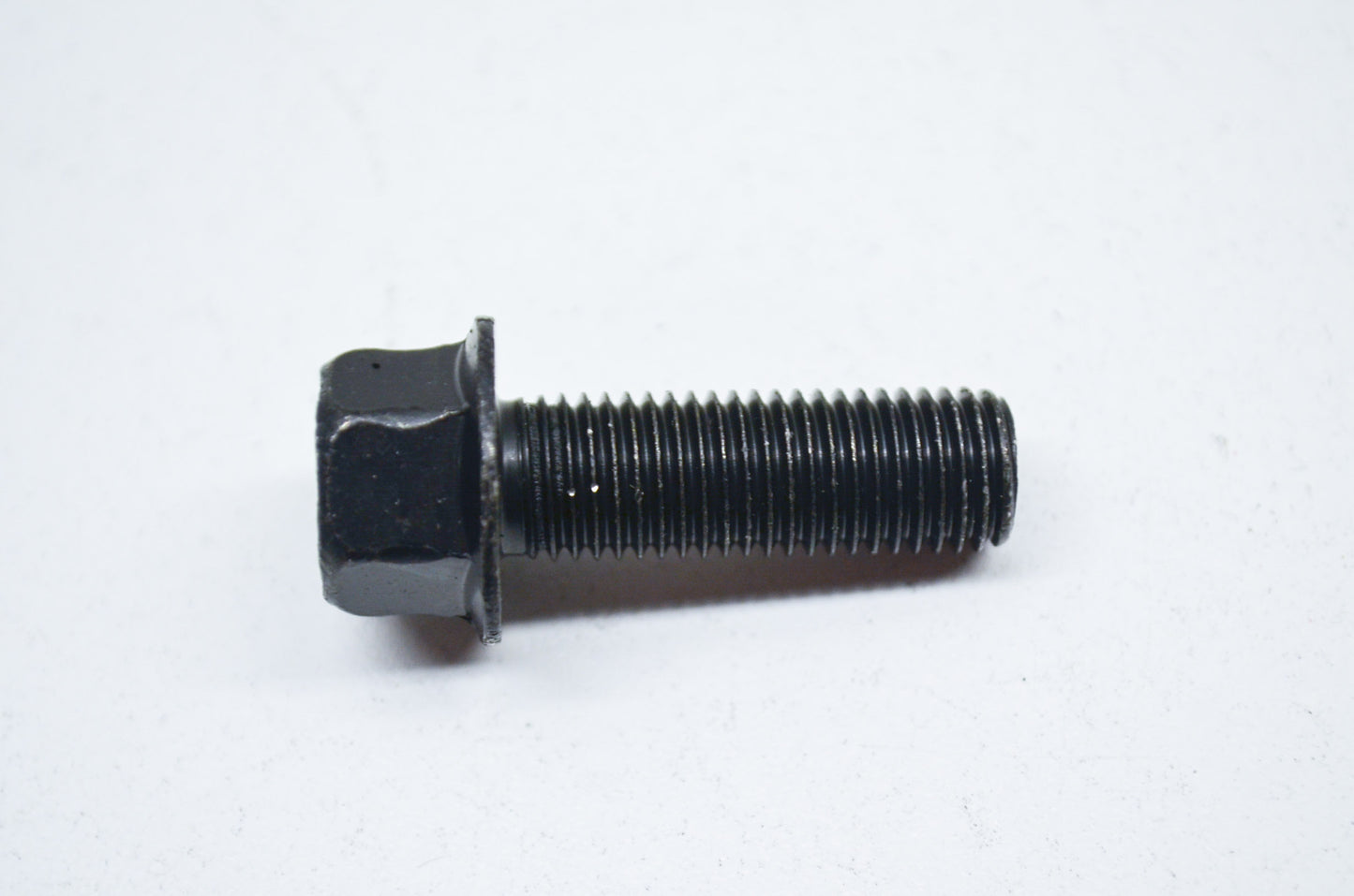 OEM Yamaha 90105-10010-00 Washer Based Bolt NOS