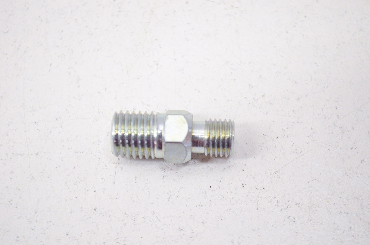 OEM Honda 53139-463-000 Connector NOS