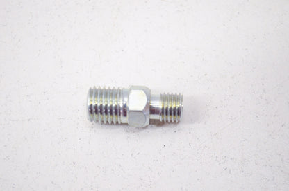 OEM Honda 53139-463-000 Connector NOS