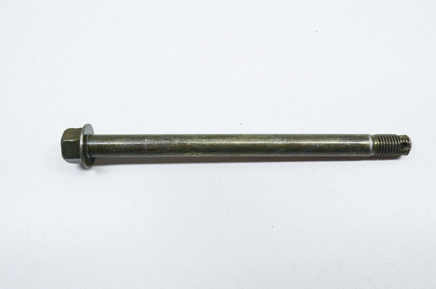 OEM Yamaha 90105-10389-00 Washer Based Bolt NOS