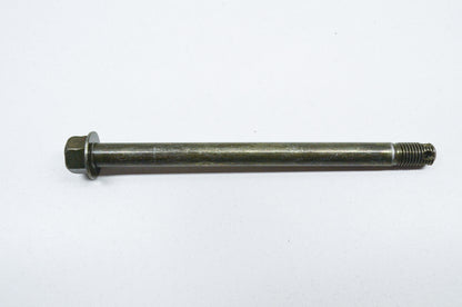 OEM Yamaha 90105-10389-00 Washer Based Bolt NOS