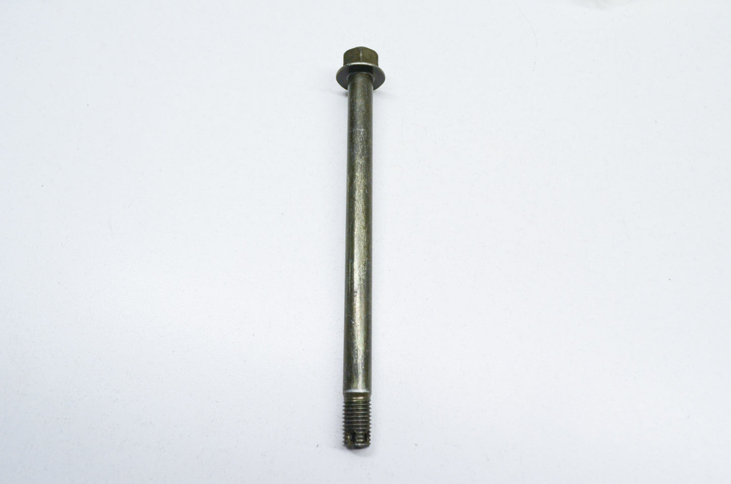 OEM Yamaha 90105-10389-00 Washer Based Bolt NOS