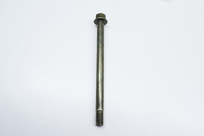 OEM Yamaha 90105-10389-00 Washer Based Bolt NOS