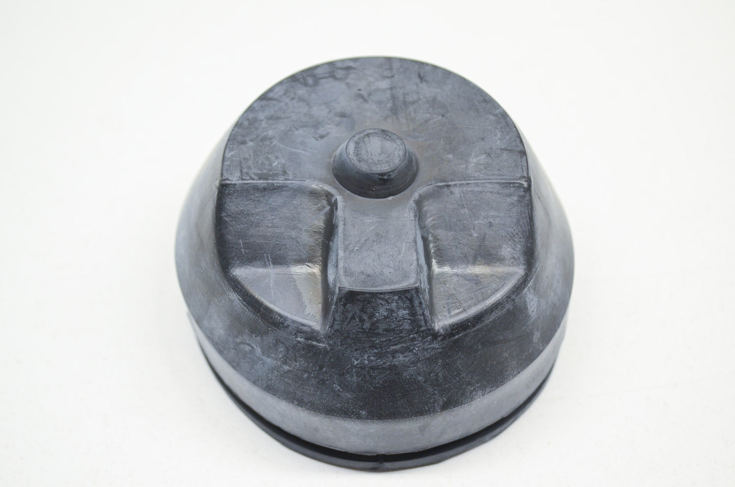 OEM Yamaha 8M6-77553-00-00 Protector 3 NOS