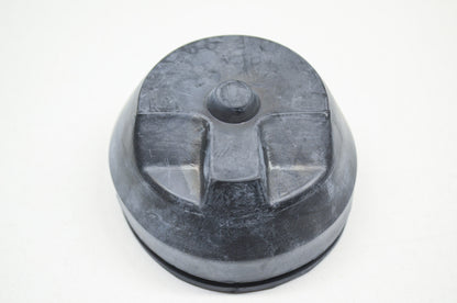 OEM Yamaha 8M6-77553-00-00 Protector 3 NOS