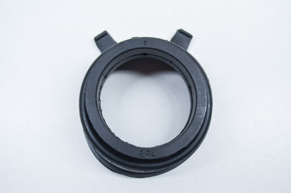 OEM Yamaha 8R4-14453-00-00 Air Cleaner Joint 1 NOS