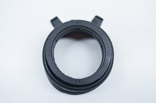 OEM Yamaha 8R4-14453-00-00 Air Cleaner Joint 1 NOS
