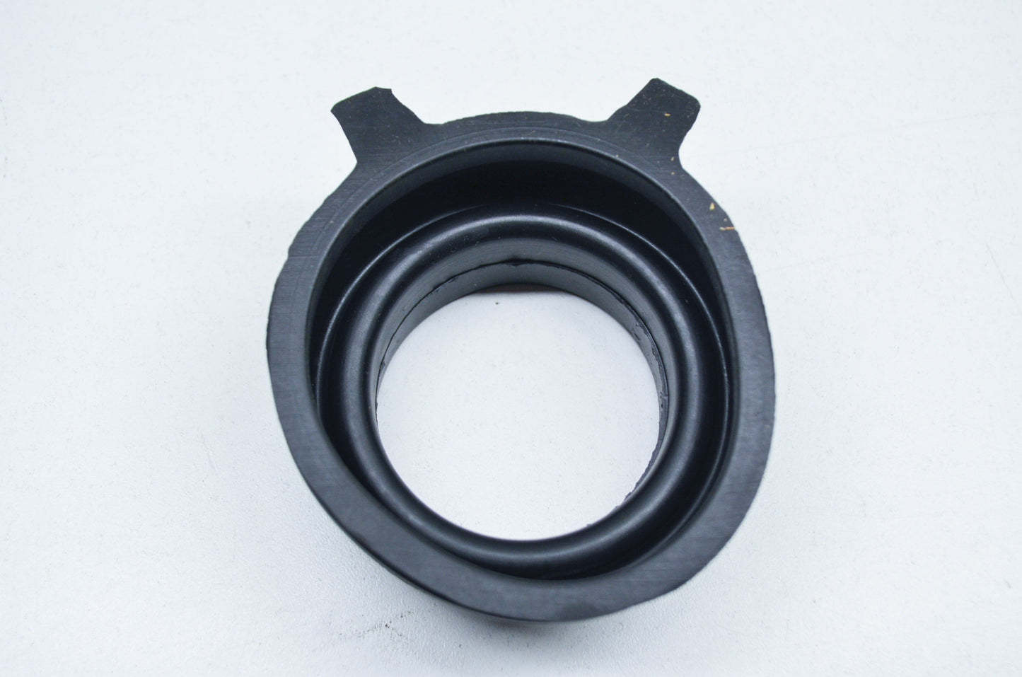 OEM Yamaha 8R4-14453-00-00 Air Cleaner Joint 1 NOS