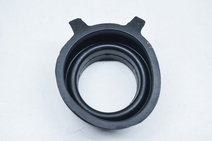 OEM Yamaha 8R4-14453-00-00 Air Cleaner Joint 1 NOS