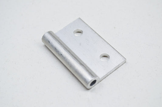 OEM Yamaha 8V0-2194X-00-00 Bracket 1 NOS