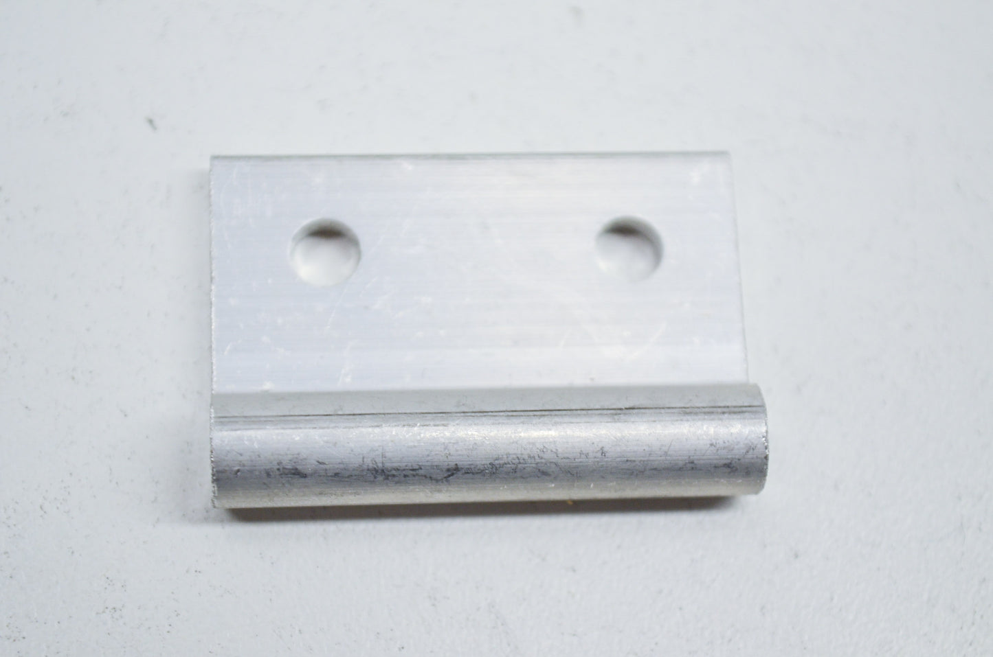 OEM Yamaha 8V0-2194X-00-00 Bracket 1 NOS