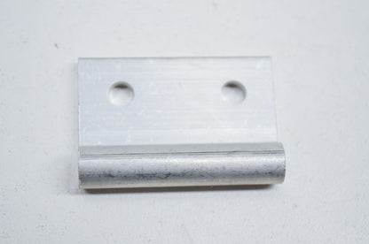 OEM Yamaha 8V0-2194X-00-00 Bracket 1 NOS