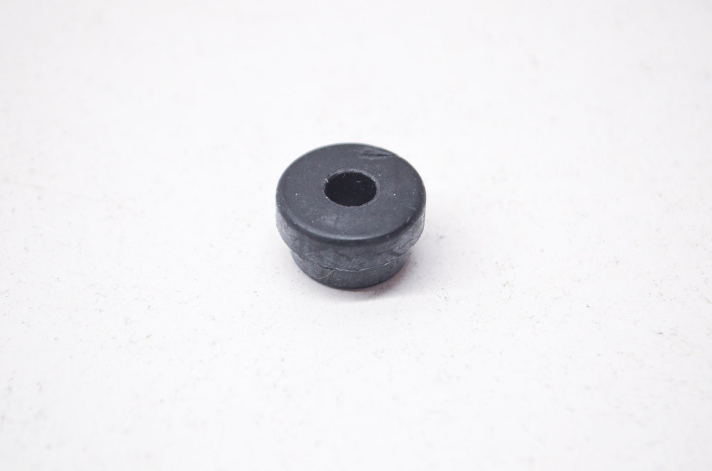 Rubber NOS