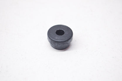Rubber NOS