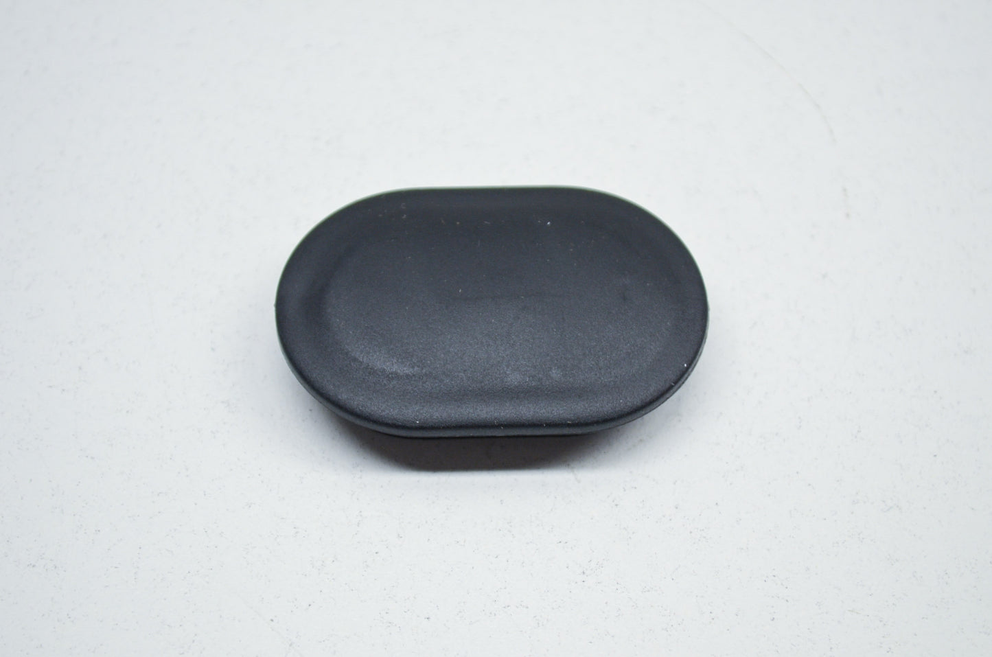 OEM Yamaha 8V0-23741-00-00 Cap 1 NOS