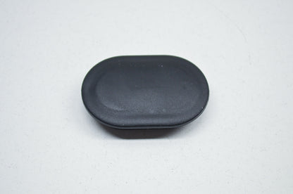 OEM Yamaha 8V0-23741-00-00 Cap 1 NOS
