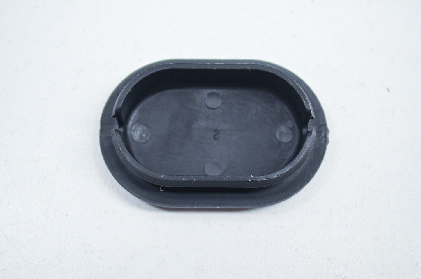 OEM Yamaha 8V0-23741-00-00 Cap 1 NOS