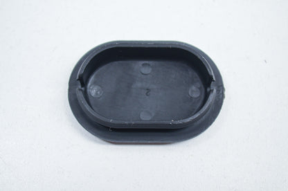 OEM Yamaha 8V0-23741-00-00 Cap 1 NOS