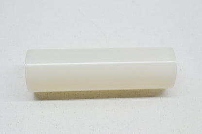 OEM Yamaha 8V0-47319-00-00 Collar NOS