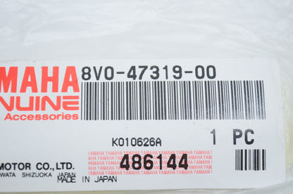 OEM Yamaha 8V0-47319-00-00 Collar NOS