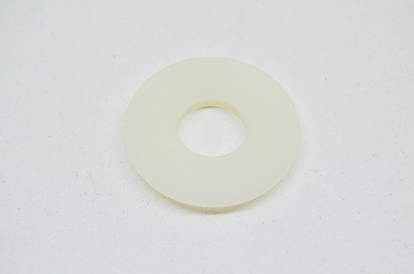 OEM Yamaha 8V0-47384-00-00 Washer NOS