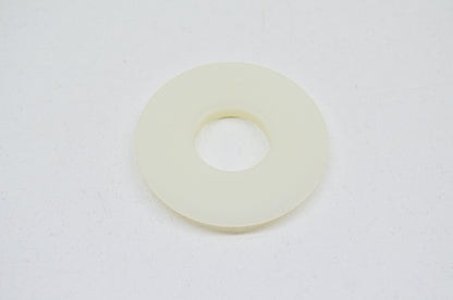 OEM Yamaha 8V0-47384-00-00 Washer NOS