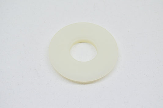 OEM Yamaha 8V0-47384-00-00 Washer NOS