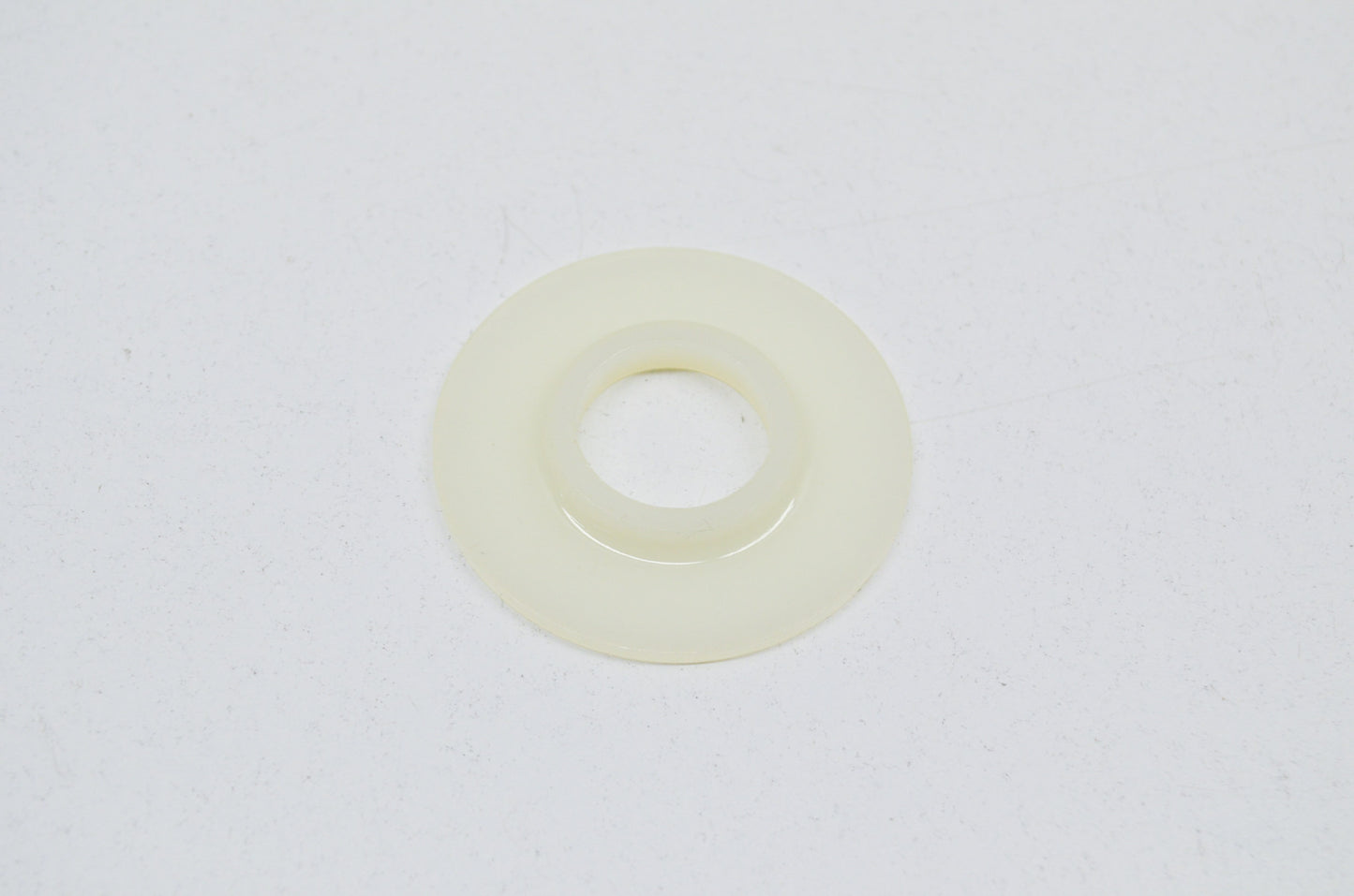OEM Yamaha 8V0-47384-00-00 Washer NOS