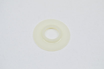 OEM Yamaha 8V0-47384-00-00 Washer NOS