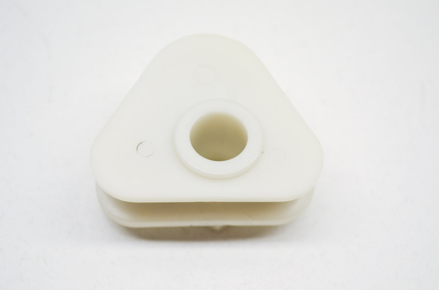 New OEM Yamaha 8V0-47448-00-00 Hook 3 NOS