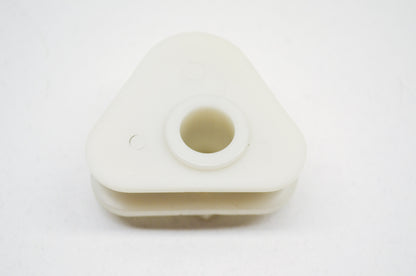 New OEM Yamaha 8V0-47448-00-00 Hook 3 NOS