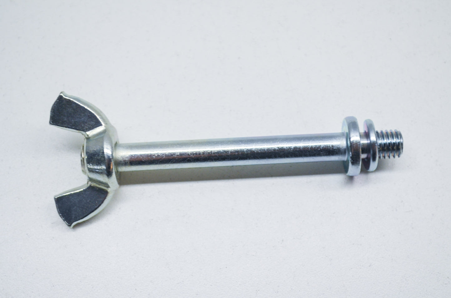 OEM Yamaha 8V0-77387-00-00 Screw NOS