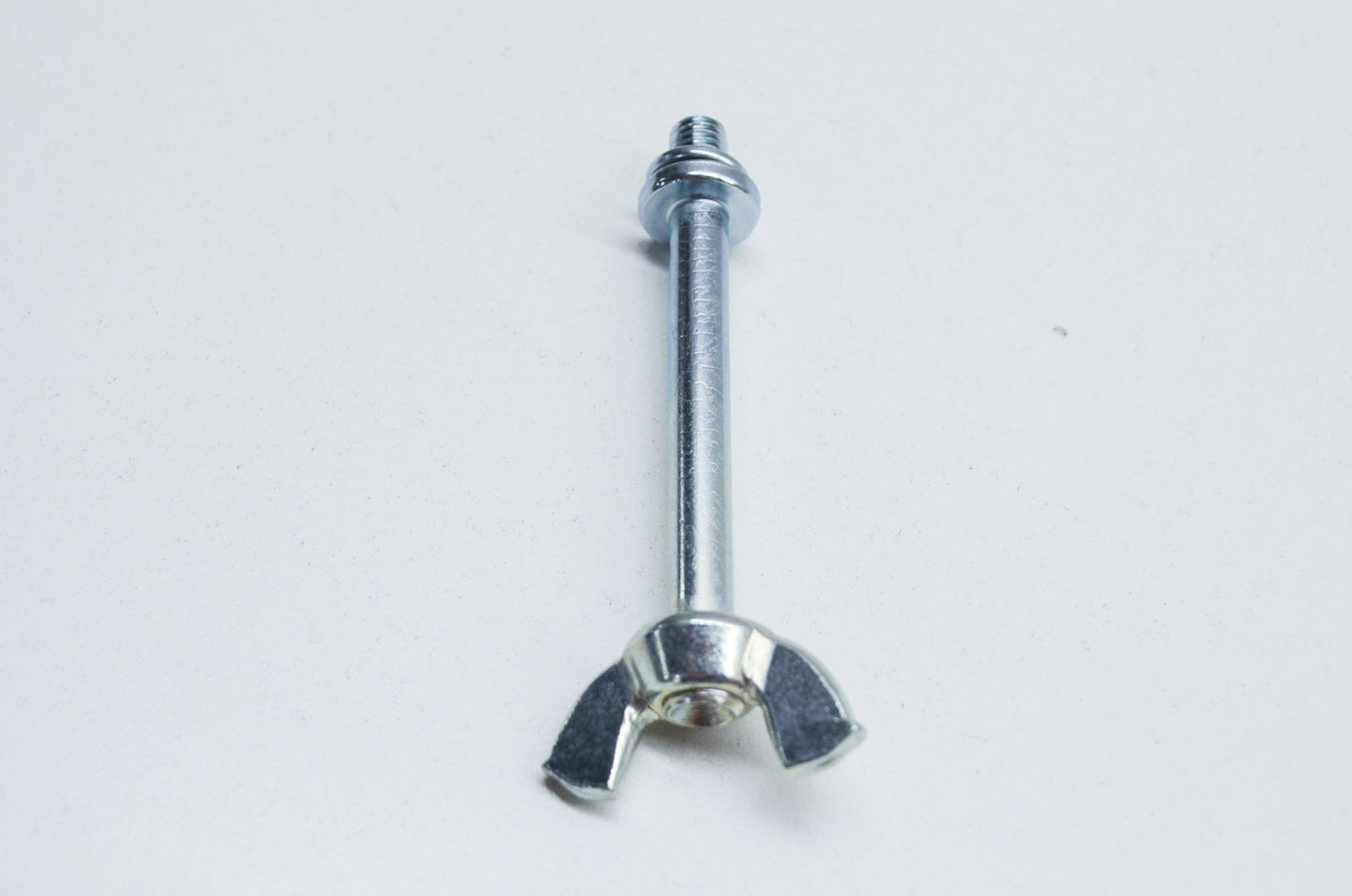 OEM Yamaha 8V0-77387-00-00 Screw NOS