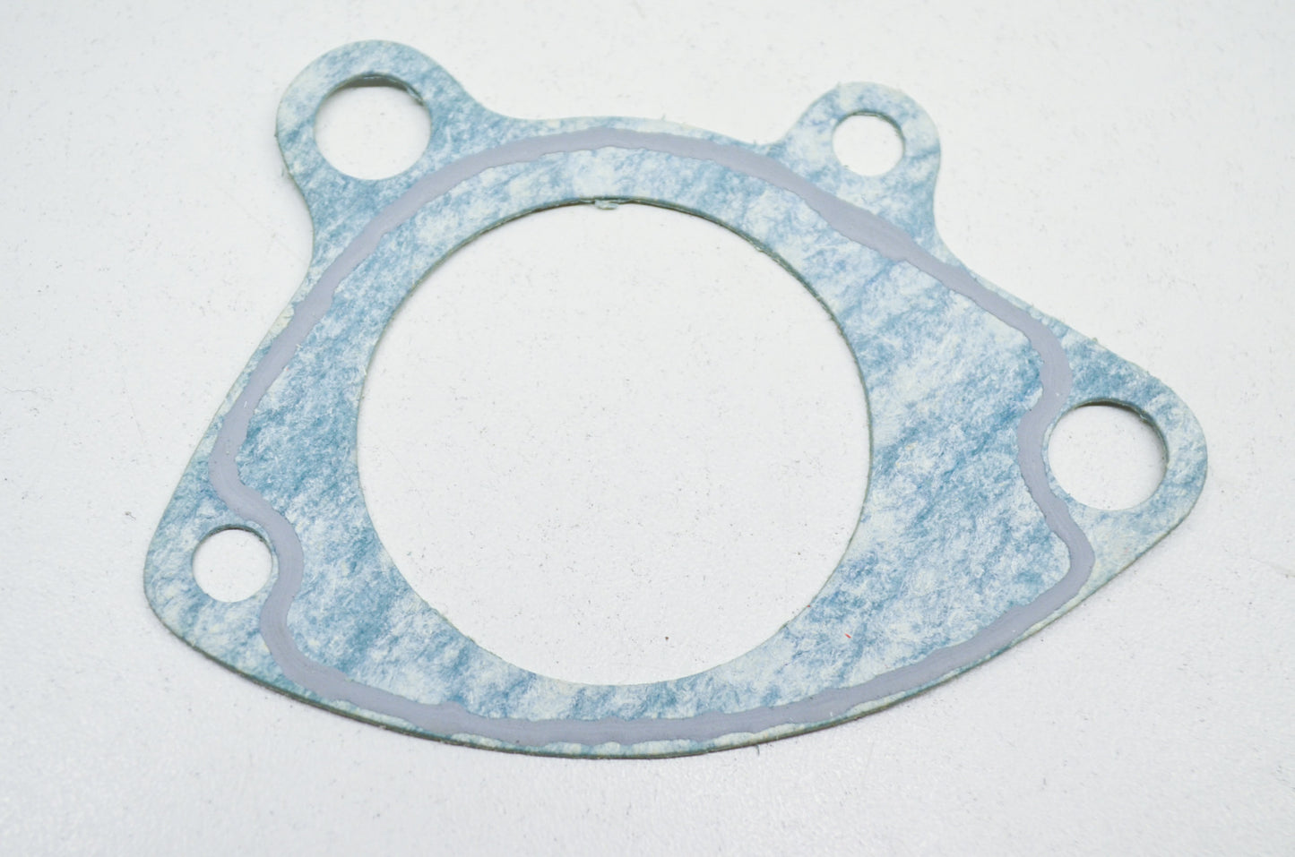OEM Yamaha 38W-15462-00-00 Gasket NOS
