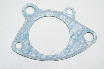 OEM Yamaha 38W-15462-00-00 Gasket NOS