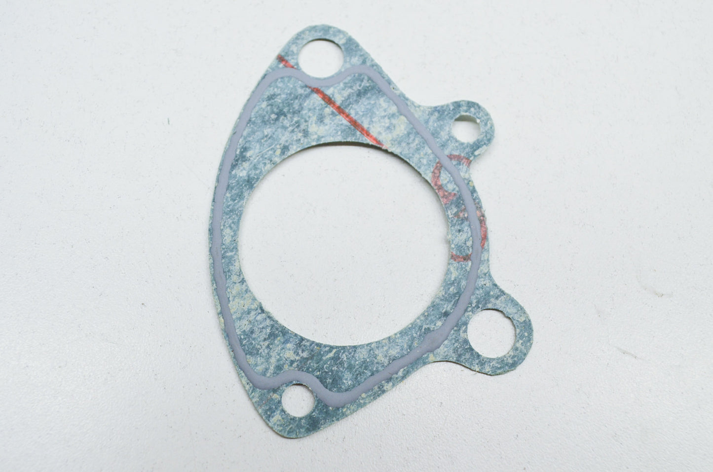OEM Yamaha 38W-15462-00-00 Gasket NOS