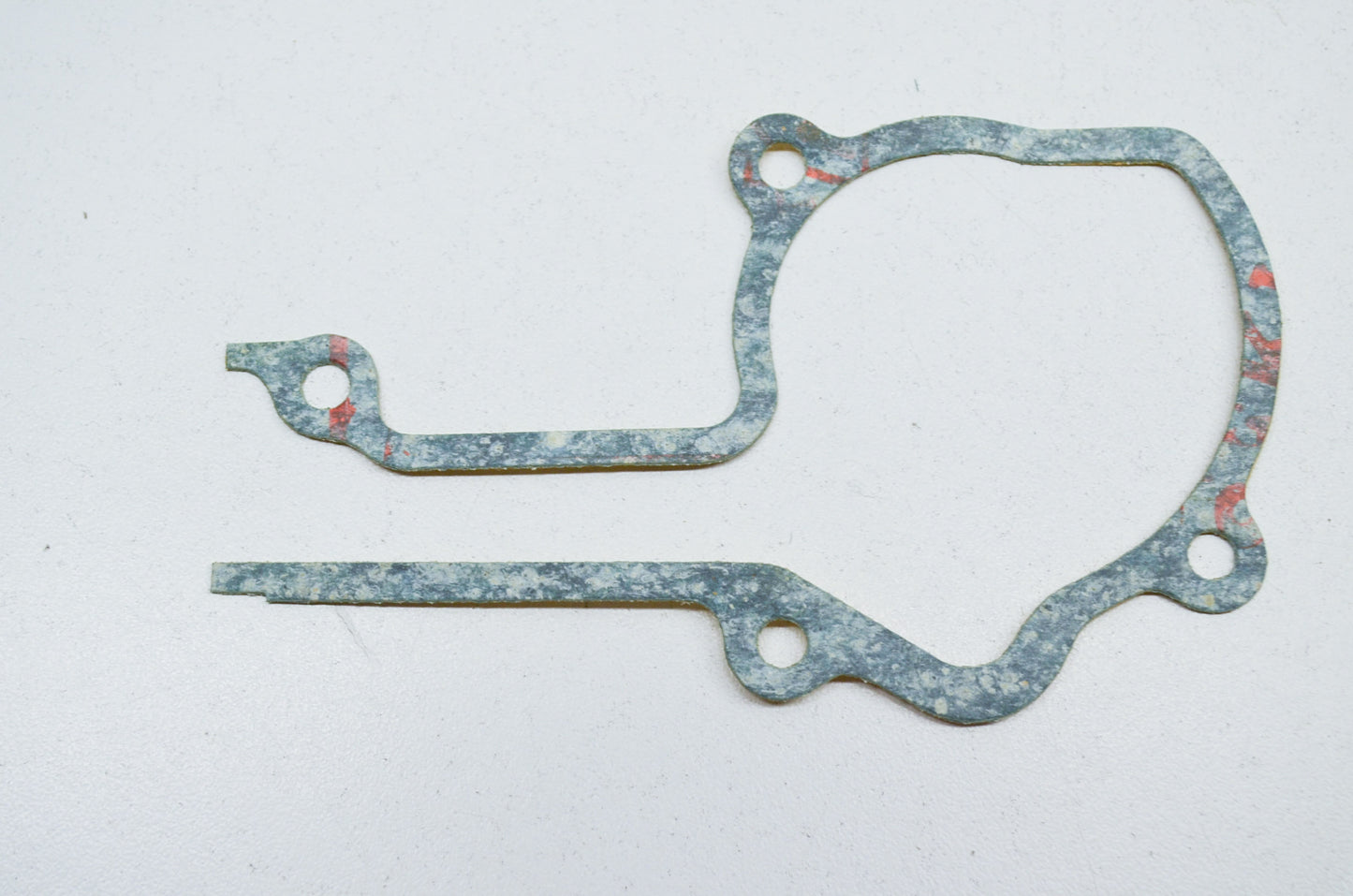 Yamaha 39X-11993-01-00 PVS Housing Gasket NOS