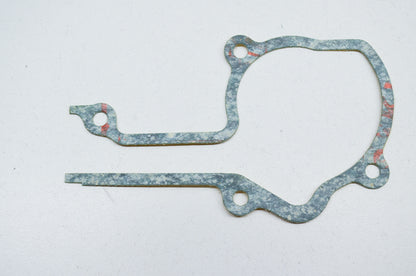 Yamaha 39X-11993-01-00 PVS Housing Gasket NOS