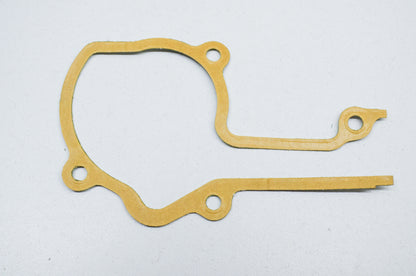 Yamaha 39X-11993-01-00 PVS Housing Gasket NOS