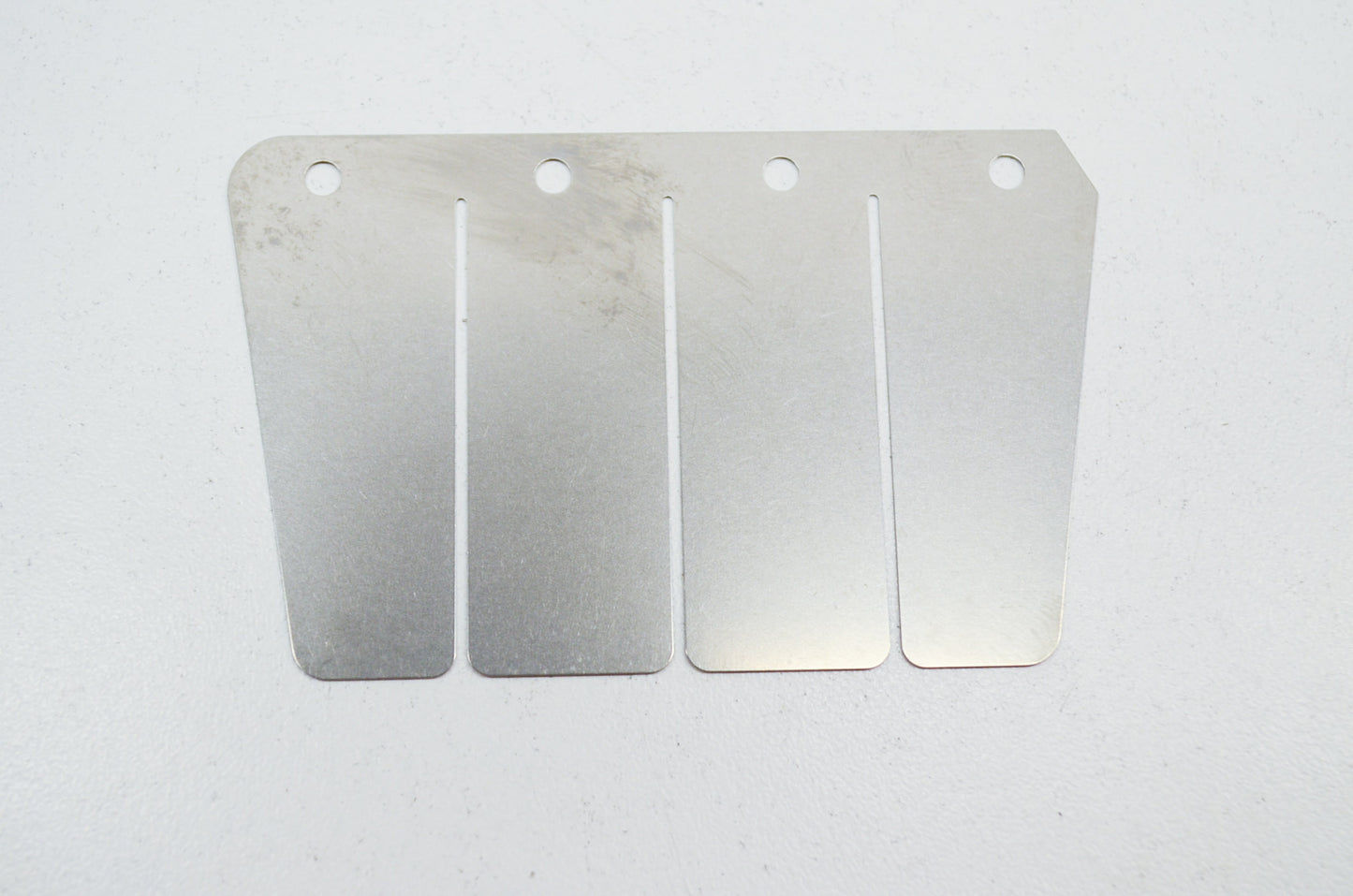 OEM Yamaha 39X-13613-00-00 Valve Reed NOS