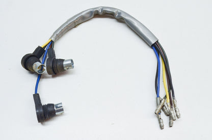 Socket Cord Assembly NOS