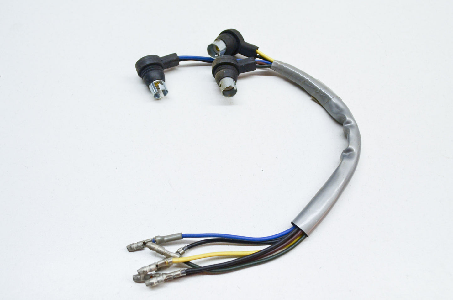 Socket Cord Assembly NOS