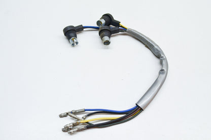 Socket Cord Assembly NOS