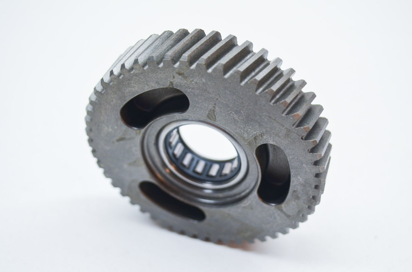 OEM Yamaha 3FA-17270-00-00 Reduction Gear Assembly NOS