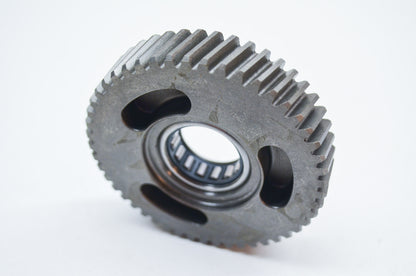OEM Yamaha 3FA-17270-00-00 Reduction Gear Assembly NOS
