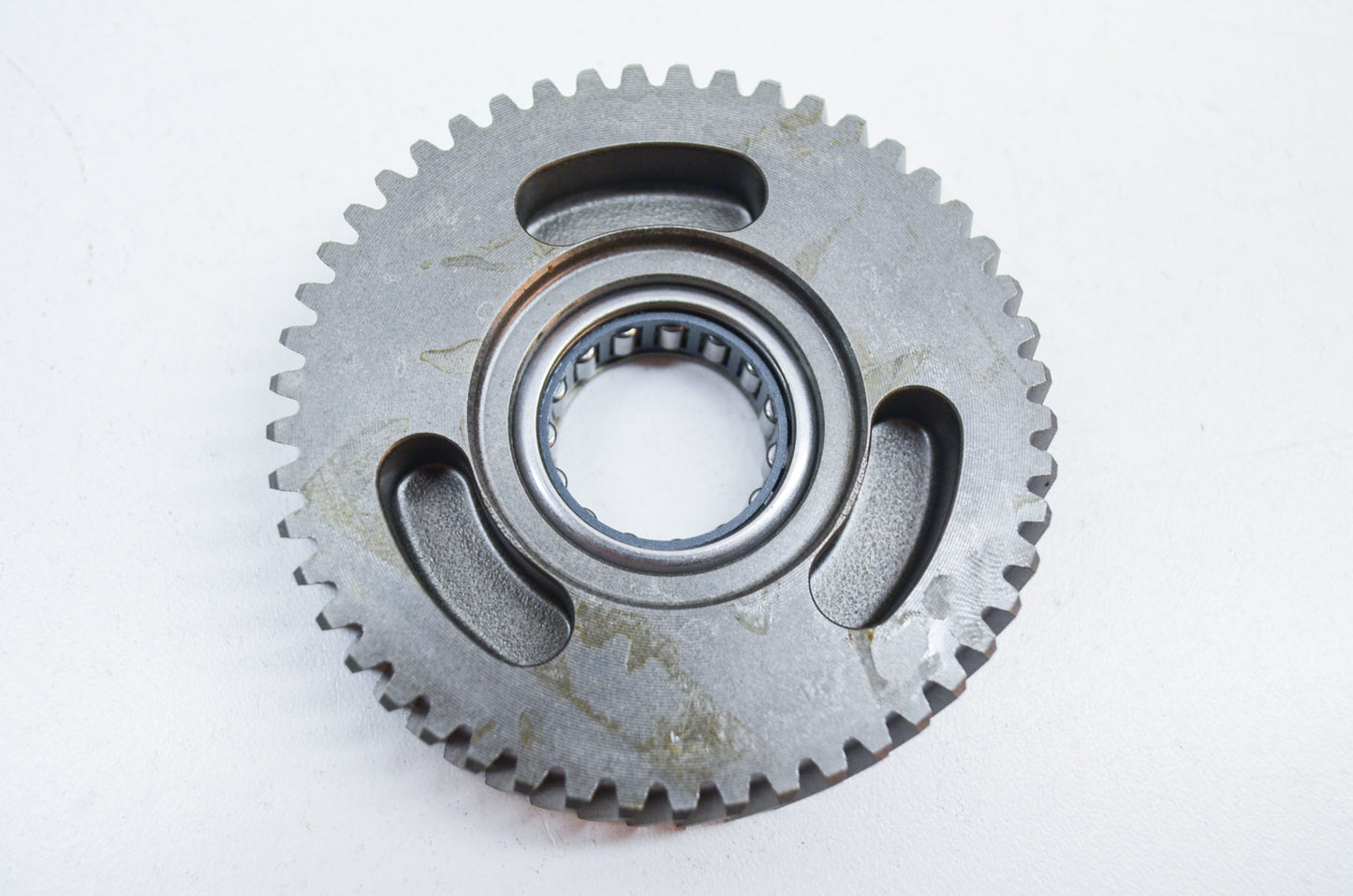OEM Yamaha 3FA-17270-00-00 Reduction Gear Assembly NOS